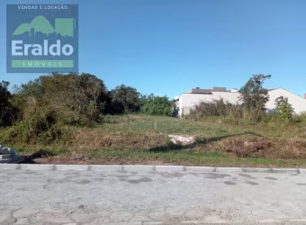Lote / Terreno em Balneário Atami - Pontal do Paraná, PR