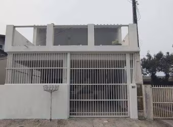 Casa em Balneário Primavera - Pontal do Paraná, PR