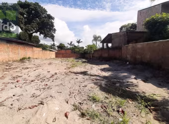 Lote / Terreno em Balneário Shangri-lá - Pontal do Paraná, PR