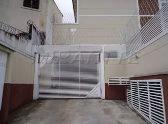 Imóvel para venda tem 73 metros quadrados com 2 quartos em Parada Inglesa - São Paulo - SP
