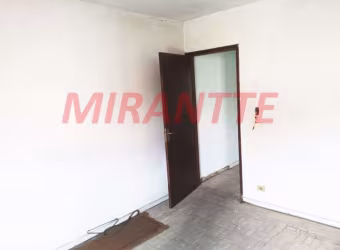Sobrado para venda possui 87 metros quadrados com 2 quartos em Vila Mazzei - São Paulo - SP