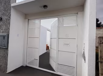 Casa a Venda Bairro Shopping Park
