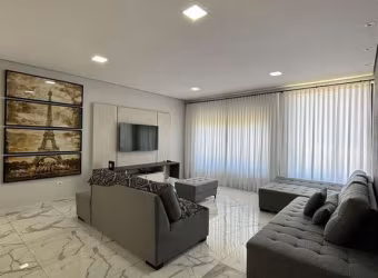 Casa de condomínio 3 dormitórios 1 suíte Residencial Lagos D'Icaraí em Salto SP