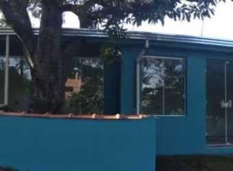 Chácara de 1000 m² no Jardim Buru em Salto/SP