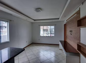 Apartamento com 3 dormitórios à venda - Pagani - Palhoça/SC
