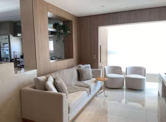 Apartamento com 3 quartos à venda- Agronômica - Florianópolis/SC