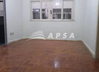Apartamento com 1 quarto à venda na Rua Riachuelo, Centro, Rio de Janeiro, 30 m2 por R$ 236.700