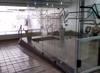 Sala comercial com 1 sala à venda na Boulevard Vinte e Oito de Setembro, Vila Isabel, Rio de Janeiro, 32 m2 por R$ 165.000