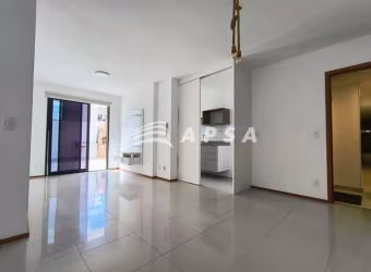 Apartamento com 3 quartos à venda na Rua Uruguai, Tijuca, Rio de Janeiro, 94 m2 por R$ 1.700.000