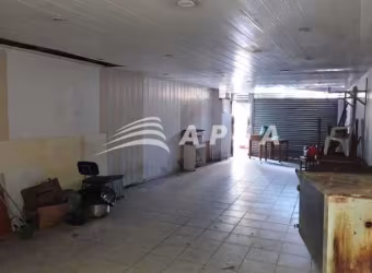 Ponto comercial com 3 salas à venda na Rua Frei Caneca, Centro, Rio de Janeiro, 268 m2 por R$ 550.000