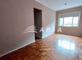 Apartamento com 2 quartos à venda na Rua do Oriente, Santa Teresa, Rio de Janeiro, 76 m2 por R$ 410.000