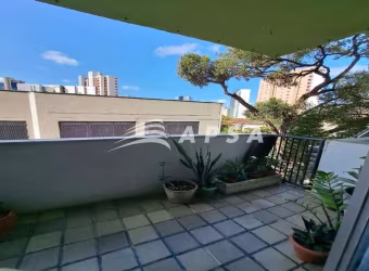 EXCELENTE APARTAMENTO CONTENDO 2 QUARTO,  LOCALIZADO NAS GRAÇAS IMÓVEL CONTENDO  58 METROS QUADRADOS