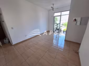 APARTAMENTO 2 QUARTOS VILA ISABEL. SE O SEU SONHO É MORAR EM UM LUGAR QUE UNE CONFORTO, PRATICIDADE