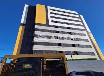 SE ENCANTE COM ESTE EXCELENTE APARTAMENTO COM VISTA MAR. LOCALIZADO NO CENTRO, PARALELO A PRAIA DA A