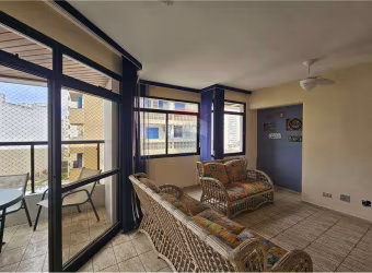 Apartamento 3 dormitórios à venda Praia das Astúrias