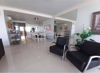 “Apartamento à Venda na Pitangueiras no Guarujá'