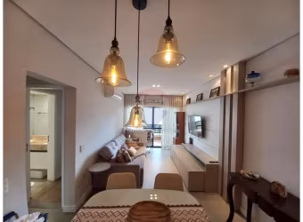 “Apartamento à Venda na Pitangueiras no Guarujá'