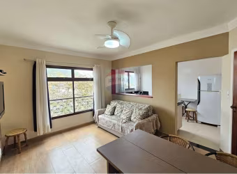 Apartamento com 2 Quartos à venda, 85m² - Tombo