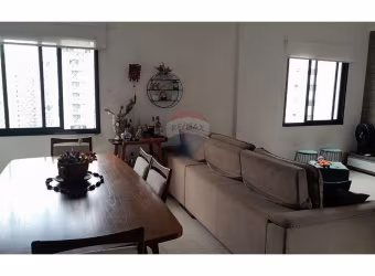 APARTAMENTO A VENDA COM 3 DORMITÓRIOS 2 VAGAS GARAGEM NO GUARUJÁ
