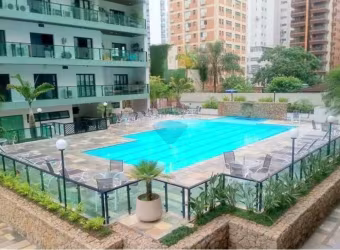Apartamento à venda em Guarujá