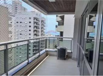 3 SUITES 2 VAGAS