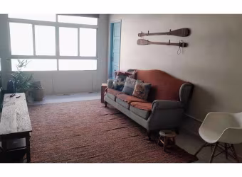APARTAMENTO ALUGA-SE PITANGUEIRAS GUARUJA