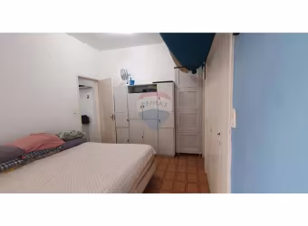 Apartamento a venda Pitangueiras Guaruja. SP