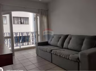 Apartamento à venda- Guarujá-SP