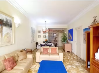 Apartamento a Venda na Praia de Pitangueiras - Guarujá