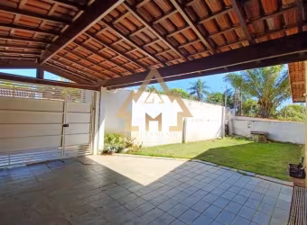 Casa para Venda em Atibaia, Jardim Estância Brasil, 3 dormitórios, 2 suítes, 3 banheiros, 5 vagas
