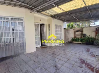 Casa à venda no bairro Jardim Yeda, Campinas