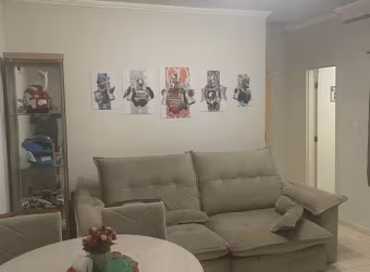 Apartamento à venda no bairro Vila São José - Taubaté/SP