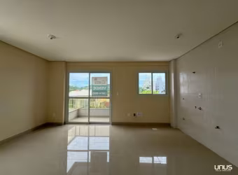 Apartamento com 2 quartos à venda na Acácias, 163, Praia Grande, Governador Celso Ramos por R$ 658.000