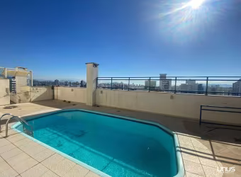 Cobertura com 3 quartos à venda na Avenida Salvador Di Bernardi, 840, Campinas, São José por R$ 2.500.000