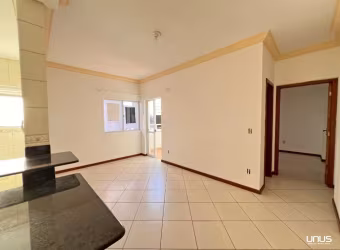 Apartamento com 1 quarto à venda na Rua Altamira Di Bernardi, 662, Campinas, São José por R$ 395.000