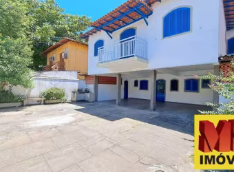 Apartamento 2 Quartos Braga - Cabo Frio.