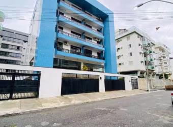 Apartamento 2 Quartos - Braga - Cabo Frio
