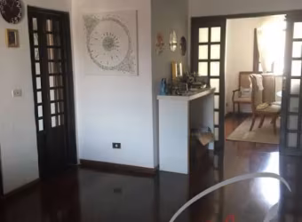 CASA NO BAIRRO VILA OSASCO, BELA VISTA OSASCO, OTIMA LOCALIZAÇÃO
