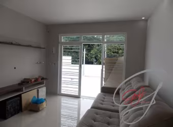 VILA CAMPESINA EXCELENTE LOCALIZAÇÃO - VILA YARA