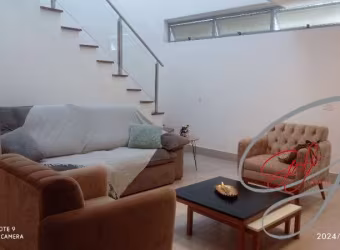 CASA DE ALTO PADRÃO A VENDA DENTRO DE CONDOMÍNIO NA VILA SÃO FRANCISCO!
