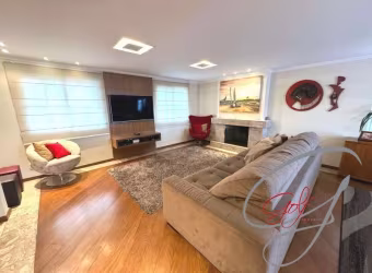 CASA A VENDA NO VILLAS 9 VILA SÃO FRANCISCO, SÃO PAULO.