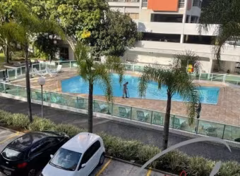 Apartamento à venda no Vila das Castanheiras, Vila Yara, Osasco.