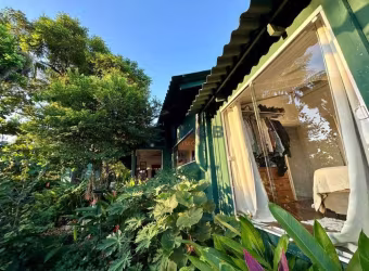 Casa, Tabuleiro - Barra Velha