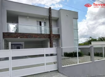 Casa com 3 dormitórios à venda, 255 m² - Fortaleza Alta - Blumenau/SC