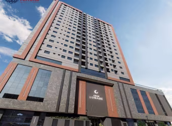 Apartamento com 2 dormitórios à venda, 69 m² - Morretes - Itapema/SC