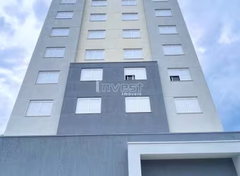 Apartamento 1 dormitórios à venda Centro Santa Cruz do Sul/RS