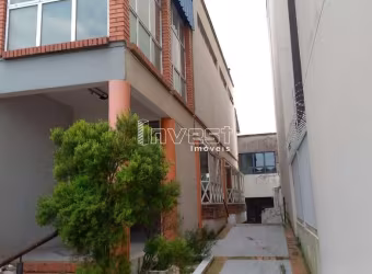 Ponto Comercial à venda Centro Santa Cruz do Sul/RS