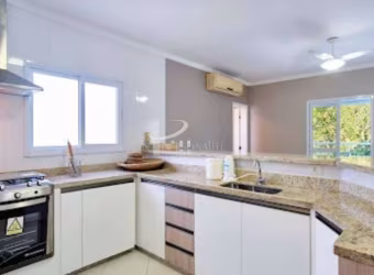 Cobertura Duplex a  Venda, Praia Grande , Ubatuba, com 178m2 3 suites,3 vagas, finamente mobiliada