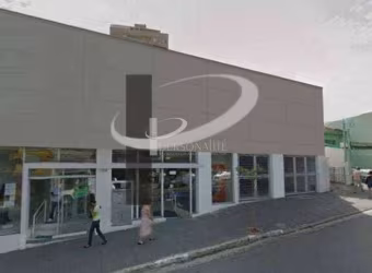 Salão, Galpão Comercial,777m, para locação, Penha de França, São Paulo, SP