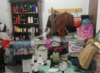 Sobrado com 3 dormitórios a venda , 110 m² por R$ 950.000,00 - Bosque da Saúde - São Paulo/SP